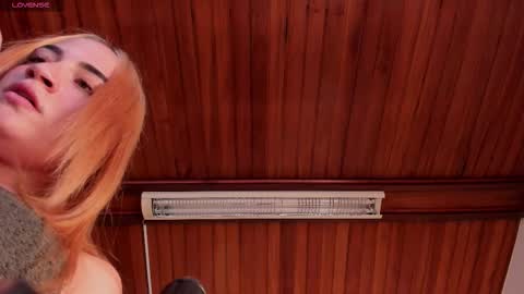 Madison Angel online show from 02-10-26, 07:40