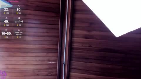 Madison Angel online show from 02-28-26, 07:59