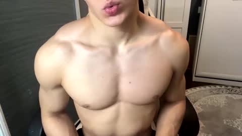 Snapshot of madisonboy2 chatting on 11-01-25, 10:45 madisonboy2 online show from 11-01-25, 10:45