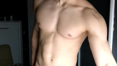 Snapshot of madisonboy2 chatting on 11-18-25, 12:05 madisonboy2 online show from 11-18-25, 12:05