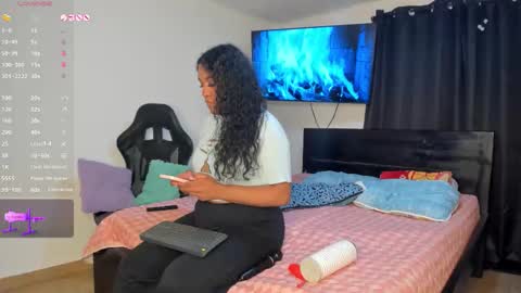 Snapshot of madisonbrunette_lxs chatting on 10-08-25, 04:37 madison online show from 10-08-25, 04:37