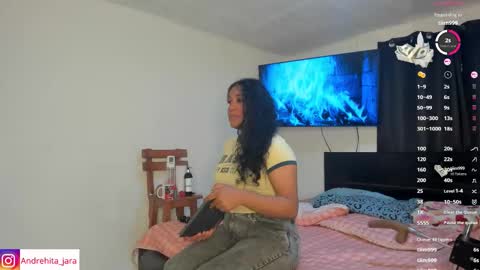 Snapshot of madisonbrunette_lxs chatting on 11-14-25, 04:49 madison online show from 11-14-25, 04:49