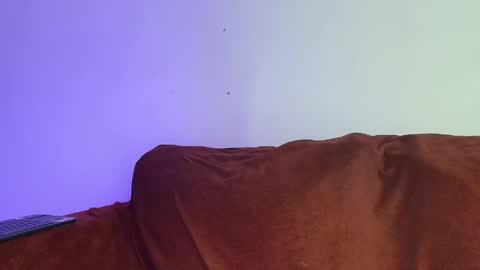 Snapshot of madisonbyers chatting on 12-03-25, 02:08 Ig madis0nbyers online show from 12-03-25, 02:08