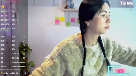 Snapshot of madisoncambel chatting on 12-04-24, 01:53 Madison Cambel online show from 12-04-24, 01:53