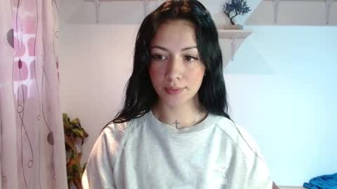 Snapshot of madisoncambel chatting on 12-09-24, 01:45 Madison Cambel online show from 12-09-24, 01:45