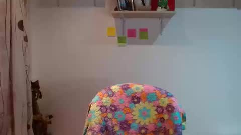 Snapshot of madisoncambel chatting on 02-23-25, 01:13 Madison Cambel online show from 02-23-25, 01:13