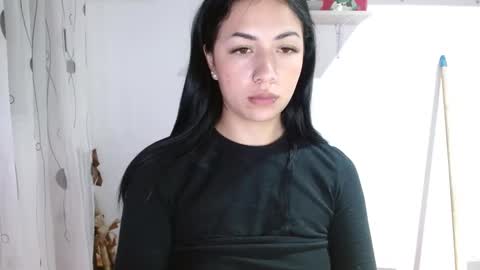 Snapshot of madisoncambel chatting on 03-10-25, 01:23 Madison Cambel online show from 03-10-25, 01:23