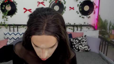 madisonesprit online show from 03-03-26, 03:12