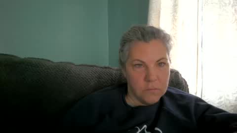 Madison online show from 01-05-25, 06:02