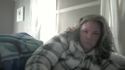 Madison online show from 10-14-25, 04:30