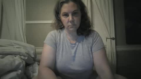 Madison online show from 10-23-25, 11:24