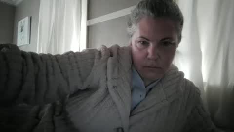 Madison online show from 11-03-25, 01:56