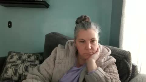 Madison online show from 01-05-26, 05:27