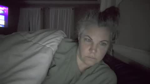 Madison online show from 01-13-26, 10:20