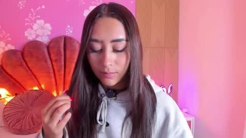 Madison online show from 02-02-26, 03:38