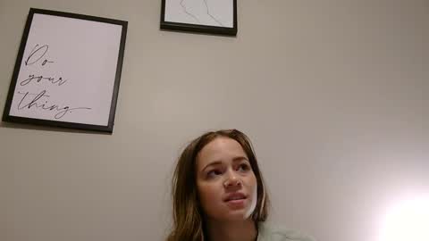 Snapshot of madisonfox6969 chatting on 12-07-24, 11:23 madisonfox6969 online show from 12-07-24, 11:23