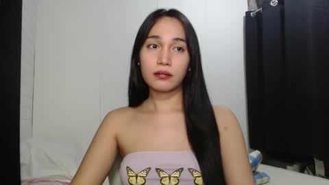 Madison Fox online show from 11-09-25, 04:05