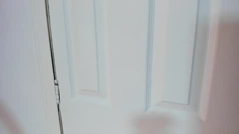 madisonhunterr_ online show from 02-16-25, 02:53