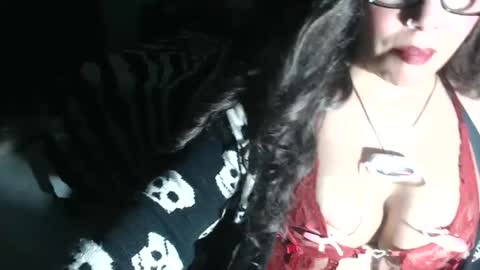 MadisonJayde online show from 12-03-24, 02:25