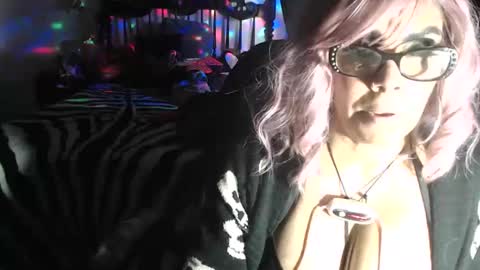 MadisonJayde online show from 12-04-24, 06:11