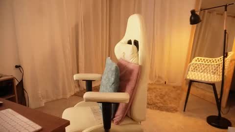 madisonlara online show from 03-01-26, 05:04