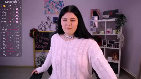 madisonmongomery online show from 12-26-24, 02:16