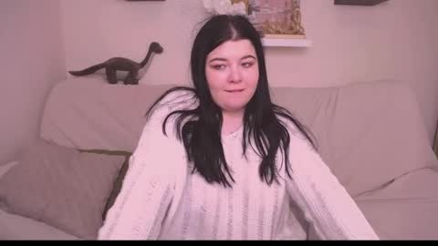 madisonmongomery online show from 01-03-25, 08:32