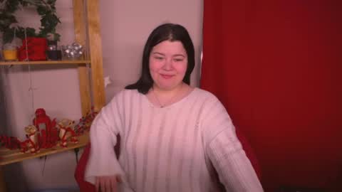 madisonmongomery online show from 01-08-25, 07:13