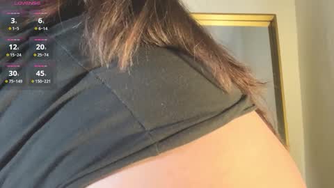 Madison Rogers online show from 02-22-26, 08:57