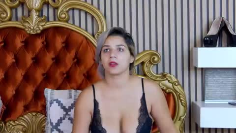 Snapshot of madisonrusso chatting on 10-14-25, 06:14 madisonrusso online show from 10-14-25, 06:14