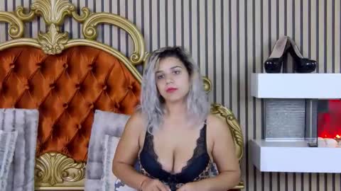 Snapshot of madisonrusso chatting on 10-16-25, 06:47 madisonrusso online show from 10-16-25, 06:47