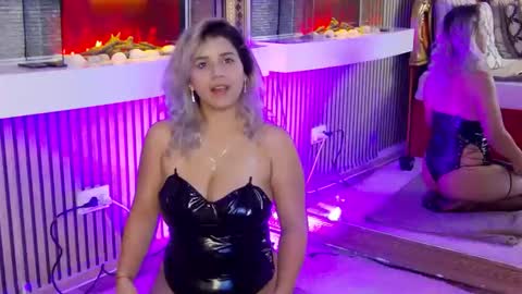 Snapshot of madisonrusso chatting on 11-04-25, 08:02 madisonrusso online show from 11-04-25, 08:02