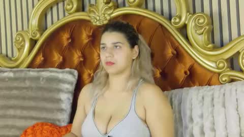 madisonrusso online show from 12-14-25, 08:52