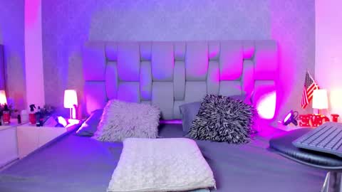  MadisonScott online show from 03-07-25, 11:16