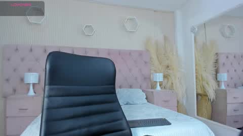 madison online show from 12-22-25, 12:46