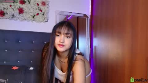 madisonwalkeeer online show from 10-22-25, 03:12