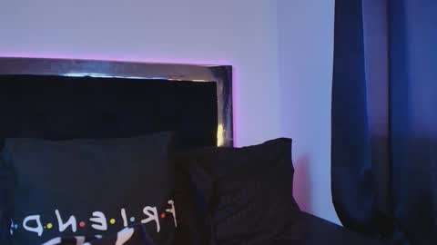 madisonwalkeeer online show from 02-17-26, 07:31