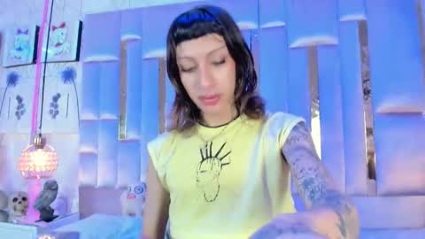  Madison  online show from 01-07-26, 06:49