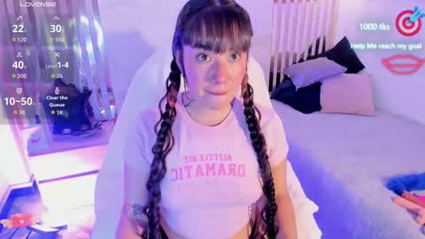 MADISON online show from 02-09-26, 12:09