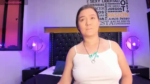 Madisson online show from 01-06-25, 12:02