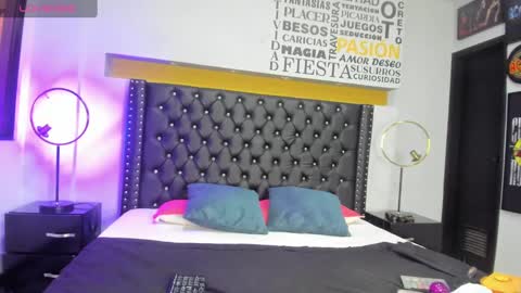 Madisson online show from 01-10-25, 12:04