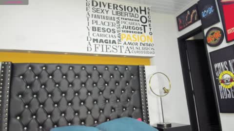 Madisson online show from 01-16-25, 12:20