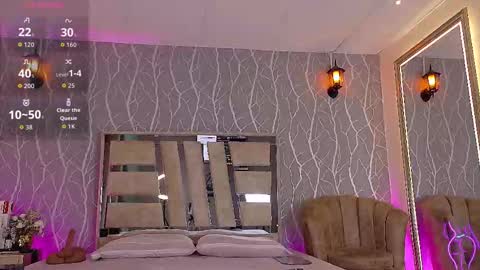    online show from 10-09-25, 12:36