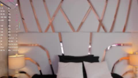 Snapshot of madisson_rivas chatting on 10-14-25, 08:53 online show from 10-14-25, 08:53