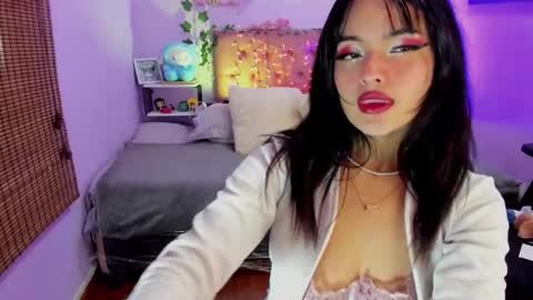 Rouse  online show from 10-10-25, 11:20