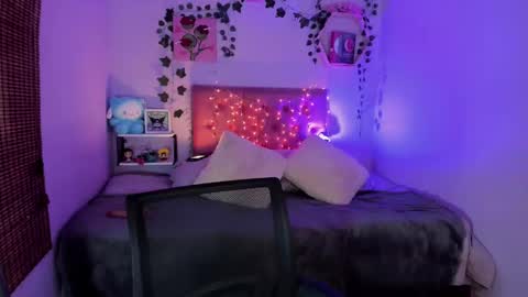 Rouse  online show from 10-17-25, 12:52