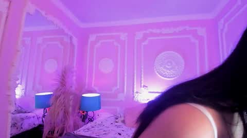 Rouse  online show from 10-20-25, 07:36