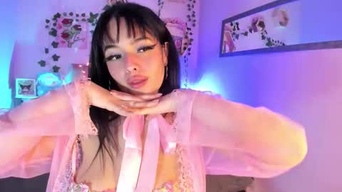 Rouse  online show from 11-03-25, 07:26