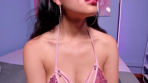 Rouse  online show from 11-18-25, 09:08