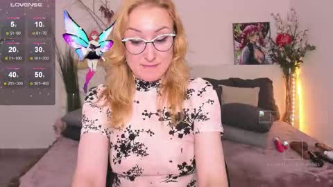 Madisson online show from 09-14-25, 12:54